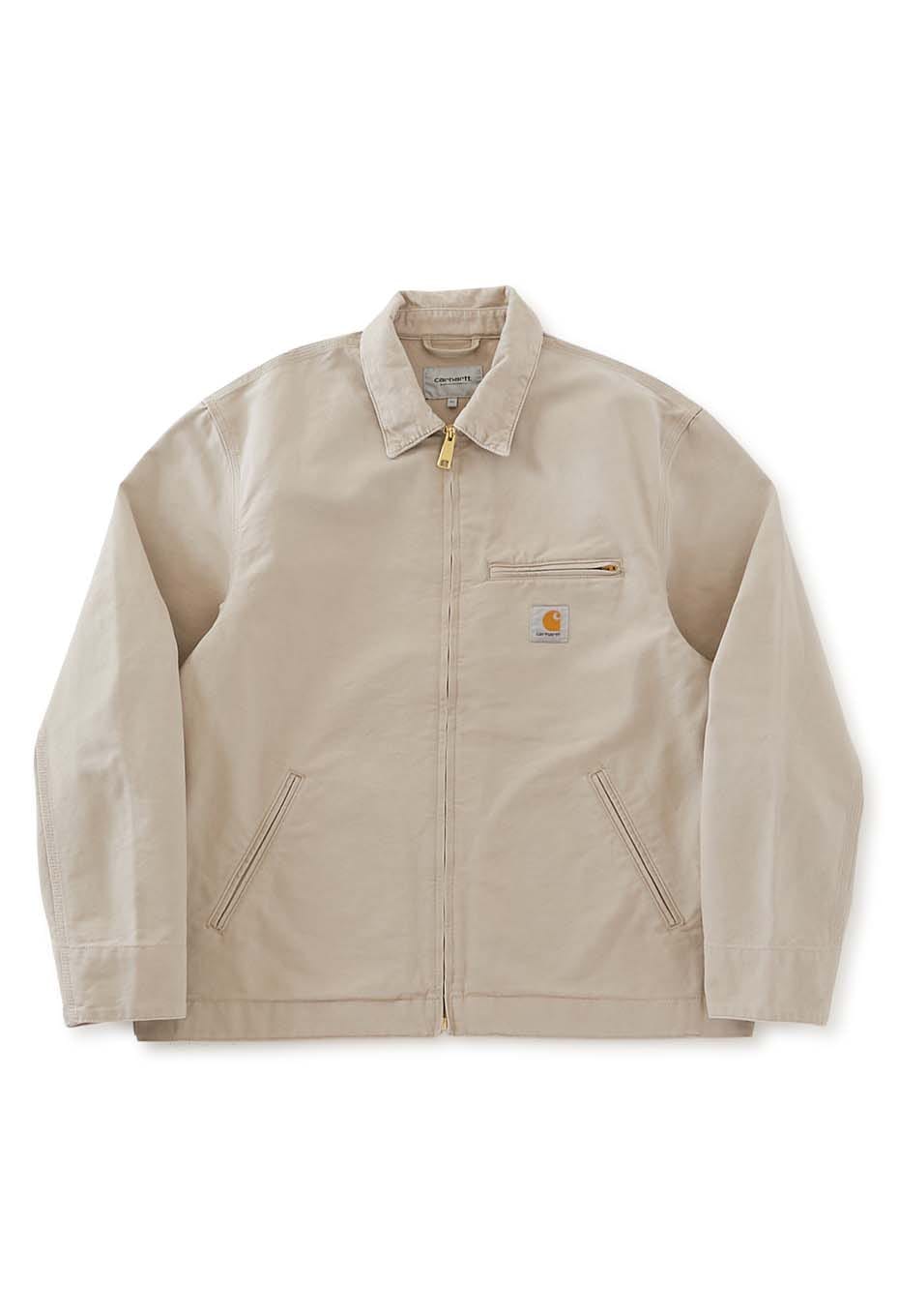 Carhartt WIP /デトロイトジャケット | Carhartt WIP | ハリウッド