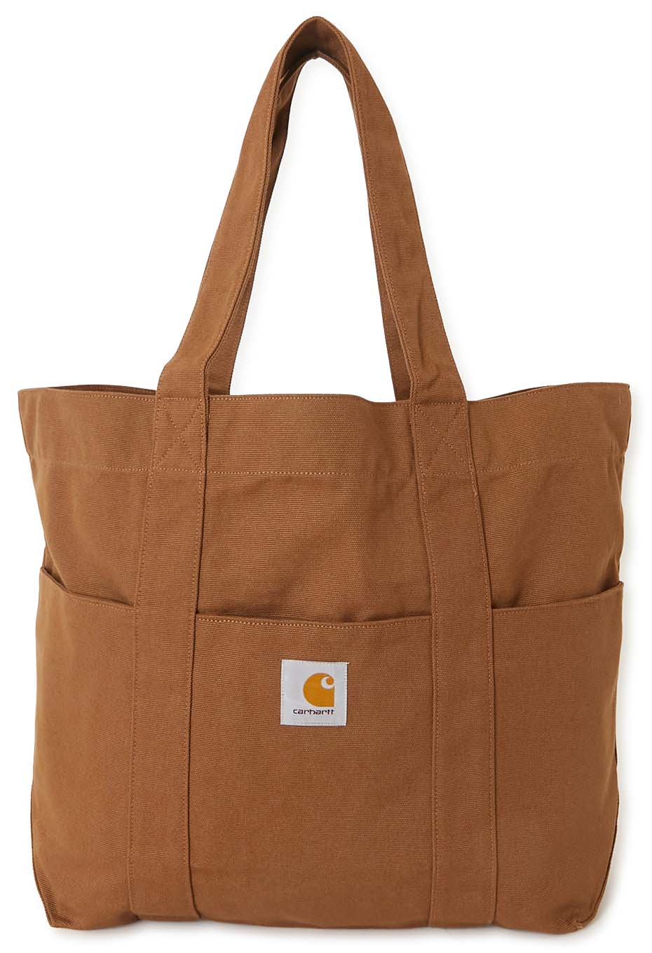 Carhartt WIP/パーカートートバッグ | Carhartt WIP | ハリウッド