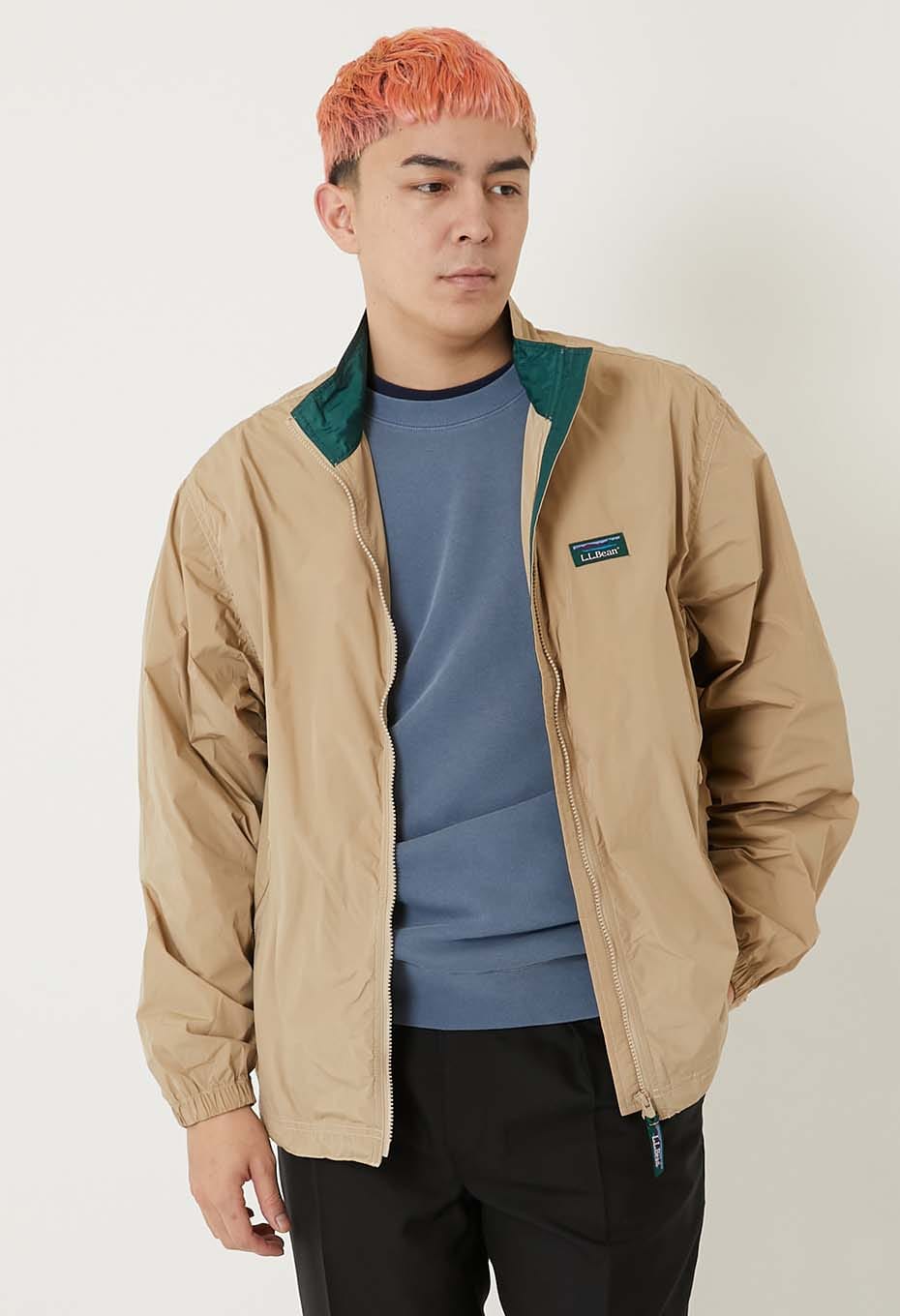 L.L.Bean /ロックスビュリージャケット | L.L.BEAN | ハリウッドランチ