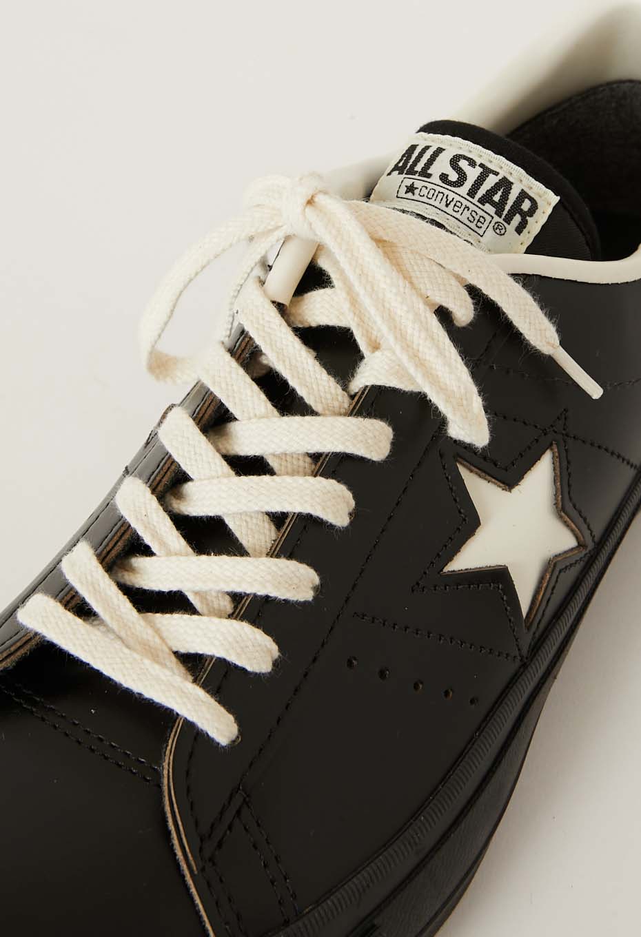 CONVERSE /ONE STAR J | CONVERSE | ハリウッドランチマーケット公式