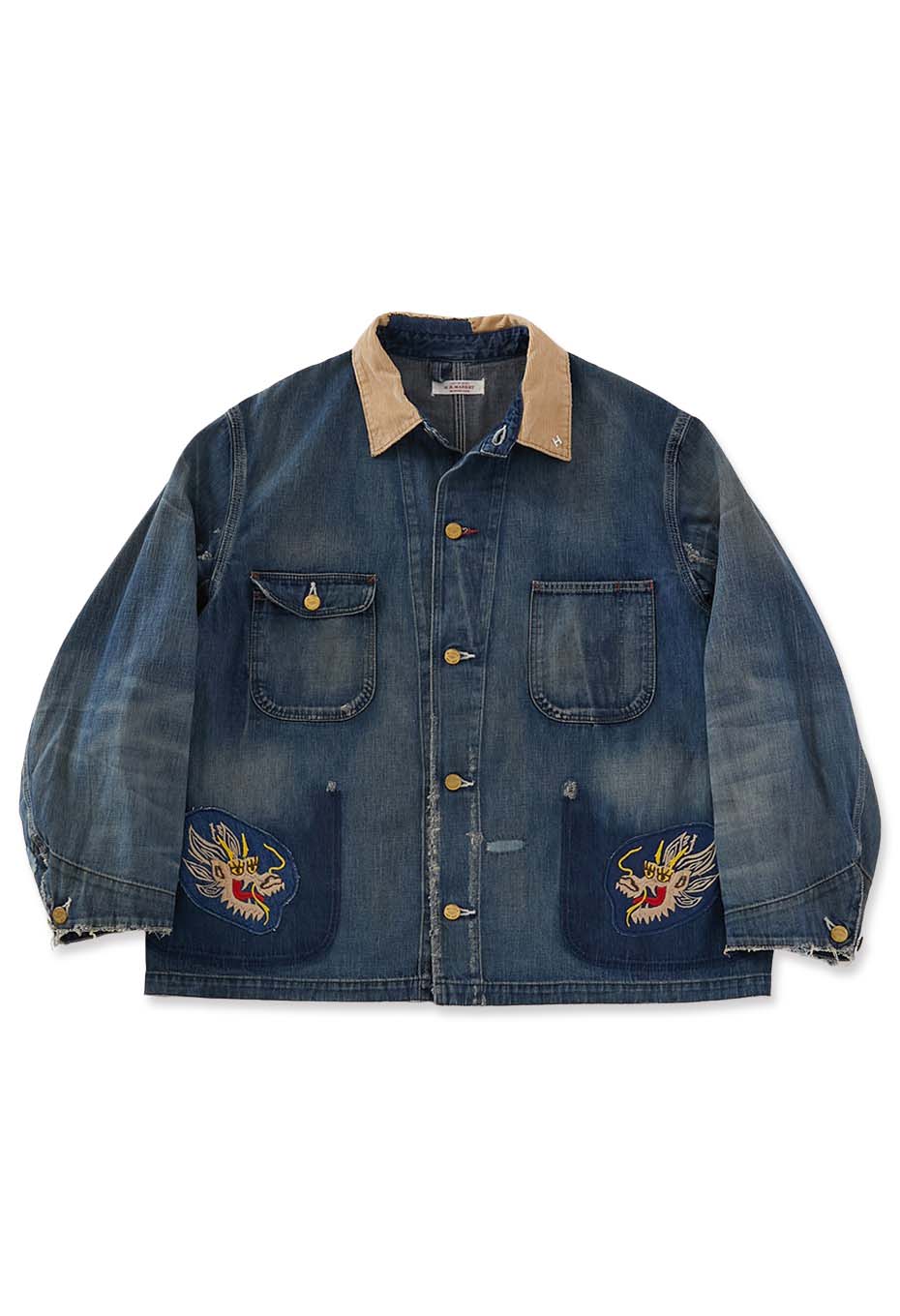 おすすめ商品｜HOLLYWOOD RANCH MARKET（ハリウッドランチマーケット