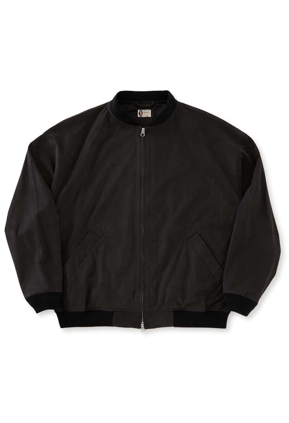 HIGH! STANDARD（ハイ！スタンダード） | ハリウッドランチマーケット