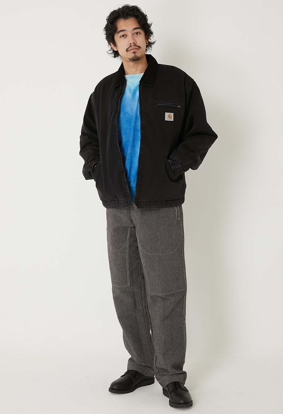 Carhartt WIP /デトロイトジャケット | Carhartt WIP | ハリウッド