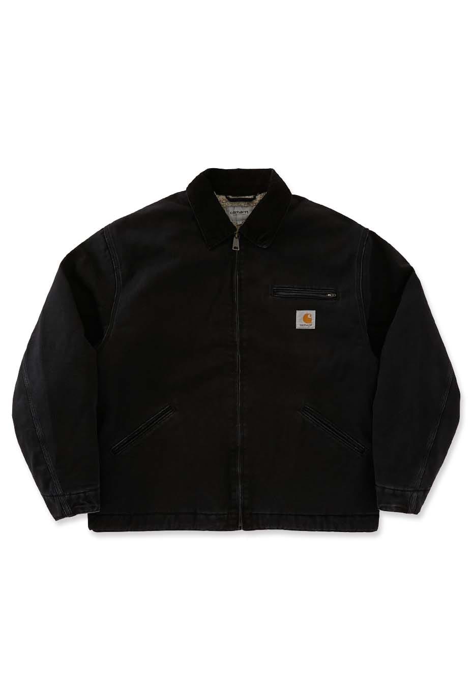 Carhartt WIP /デトロイトジャケット | Carhartt WIP | ハリウッド