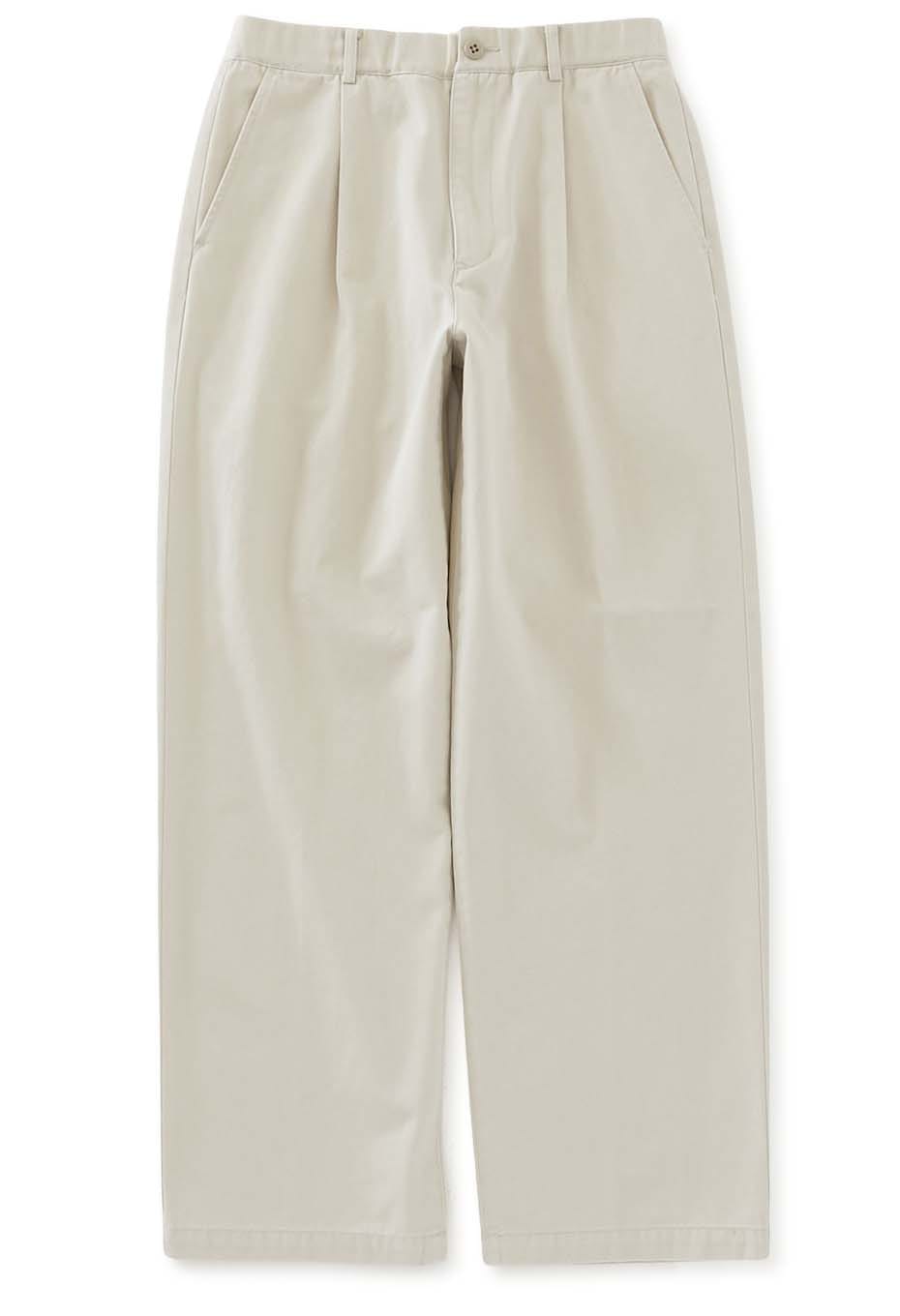 全ての商品 アイテム一覧｜ハリウッドランチマーケット公式通販｜聖林