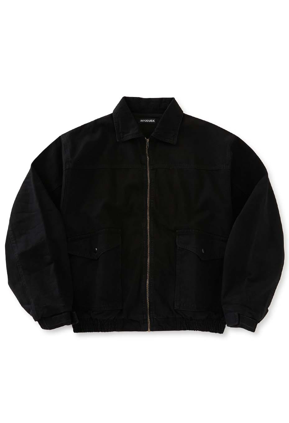 HOLLYWOOD RANCH MARKET | ハリウッドランチマーケット公式通販 | 聖林公司