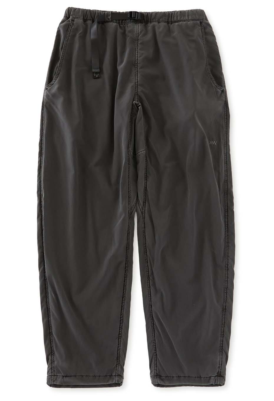 HIGH! STANDARD（ハイ！スタンダード） | ハリウッドランチマーケット