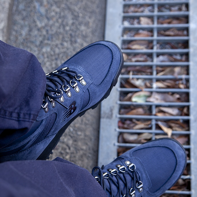 WHAT'S NEW？｜SEILIN ONLINE SHOP｜ 聖林公司公式オンラインショップ