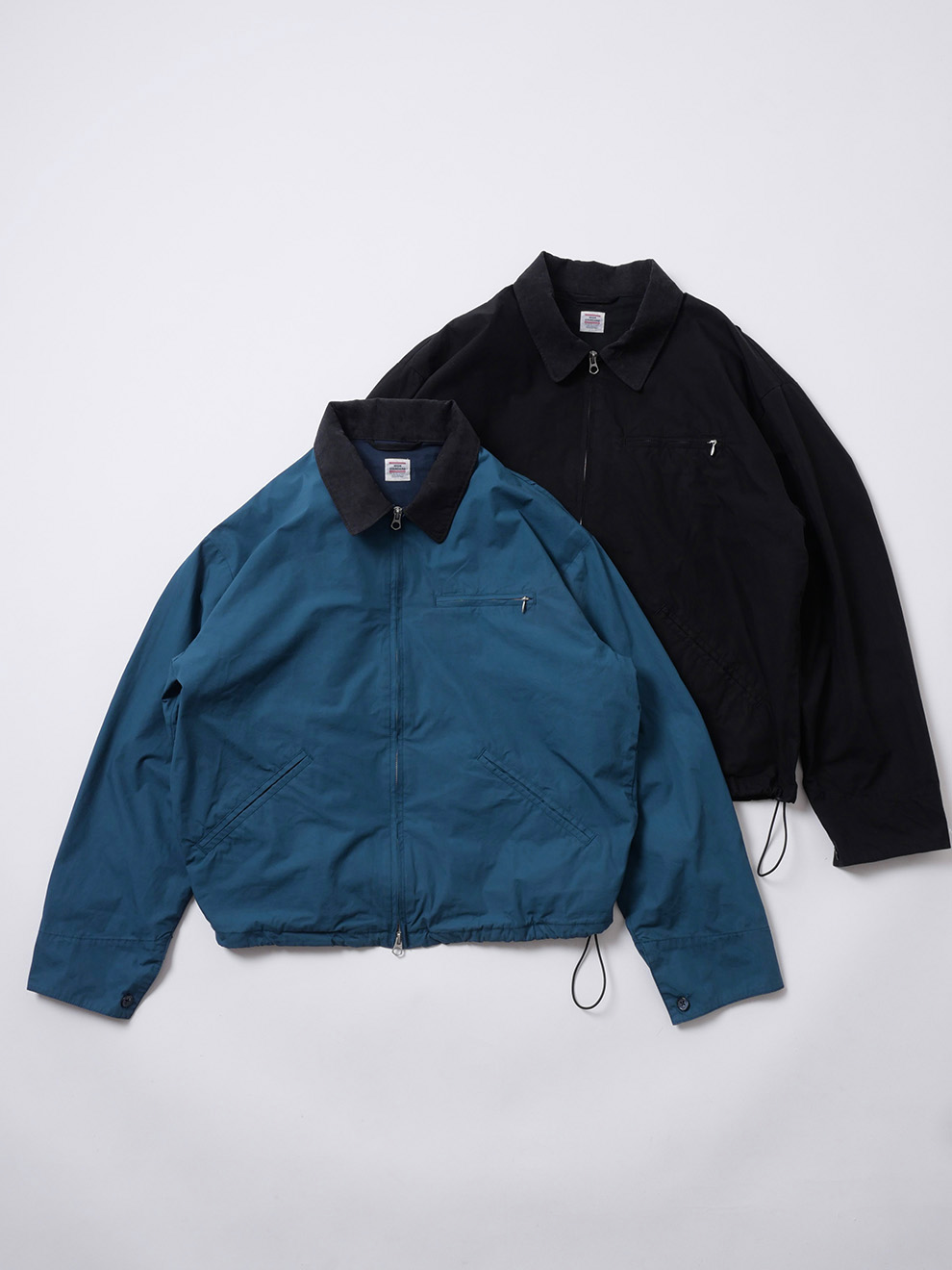 TYPEWRITER | HIGH! STANDARD | ハイスタンダード | 聖林公司