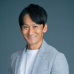 ベンチャー企業の人事に転職して活躍するキャリア| HRプロ