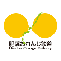 おれんじ食堂 / 肥薩おれんじ鉄道