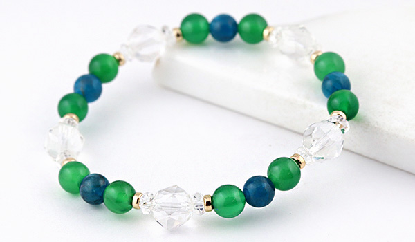 健康運│パワーストーンのヒーリングスペース タオ