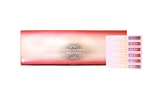 株式会社HSC COLLAGEN 生コラーゲン・ツバメの巣～厳選素材のトータル