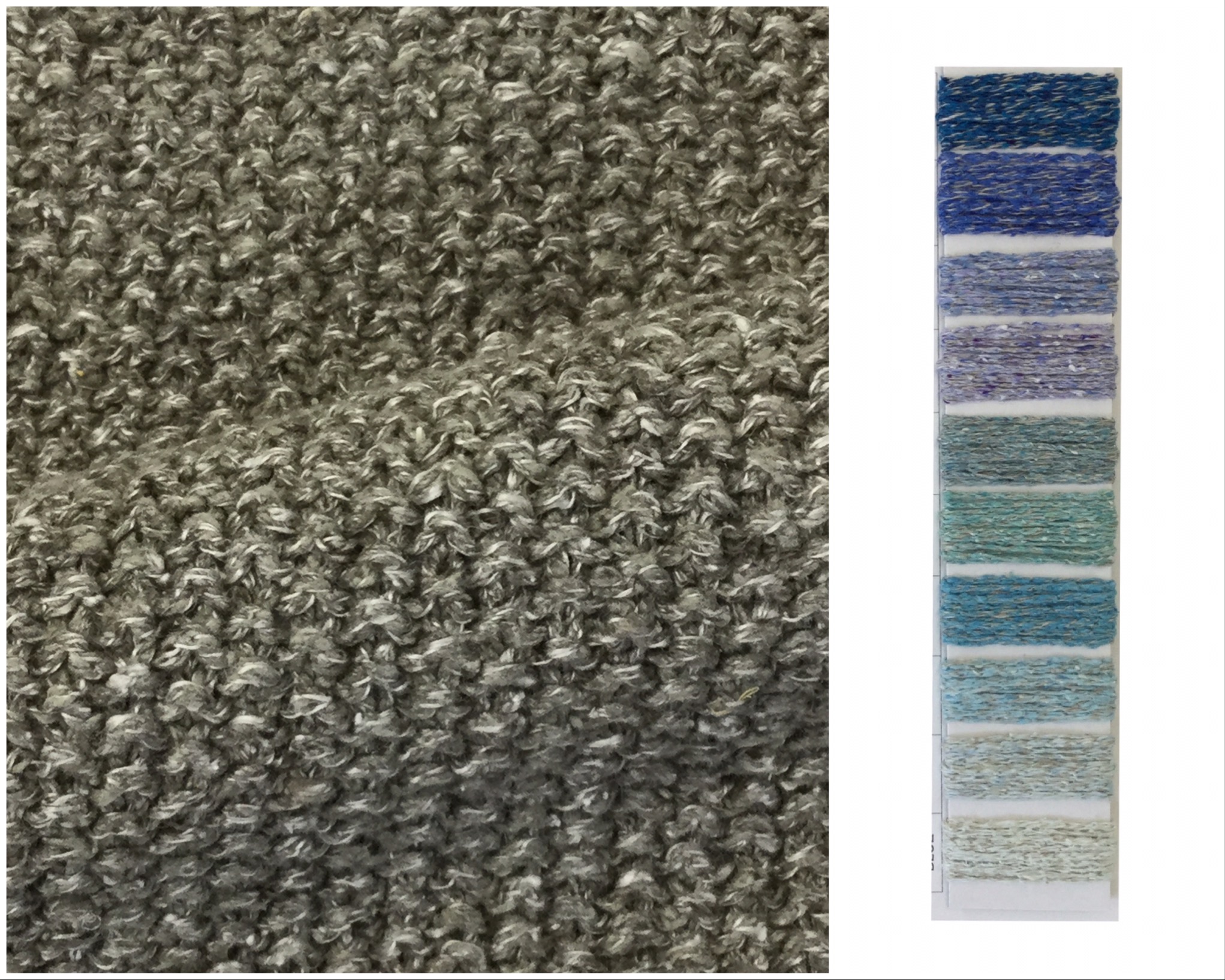 HKA4418 - 株式会社長谷川商店 - HASEGAWA Corporation