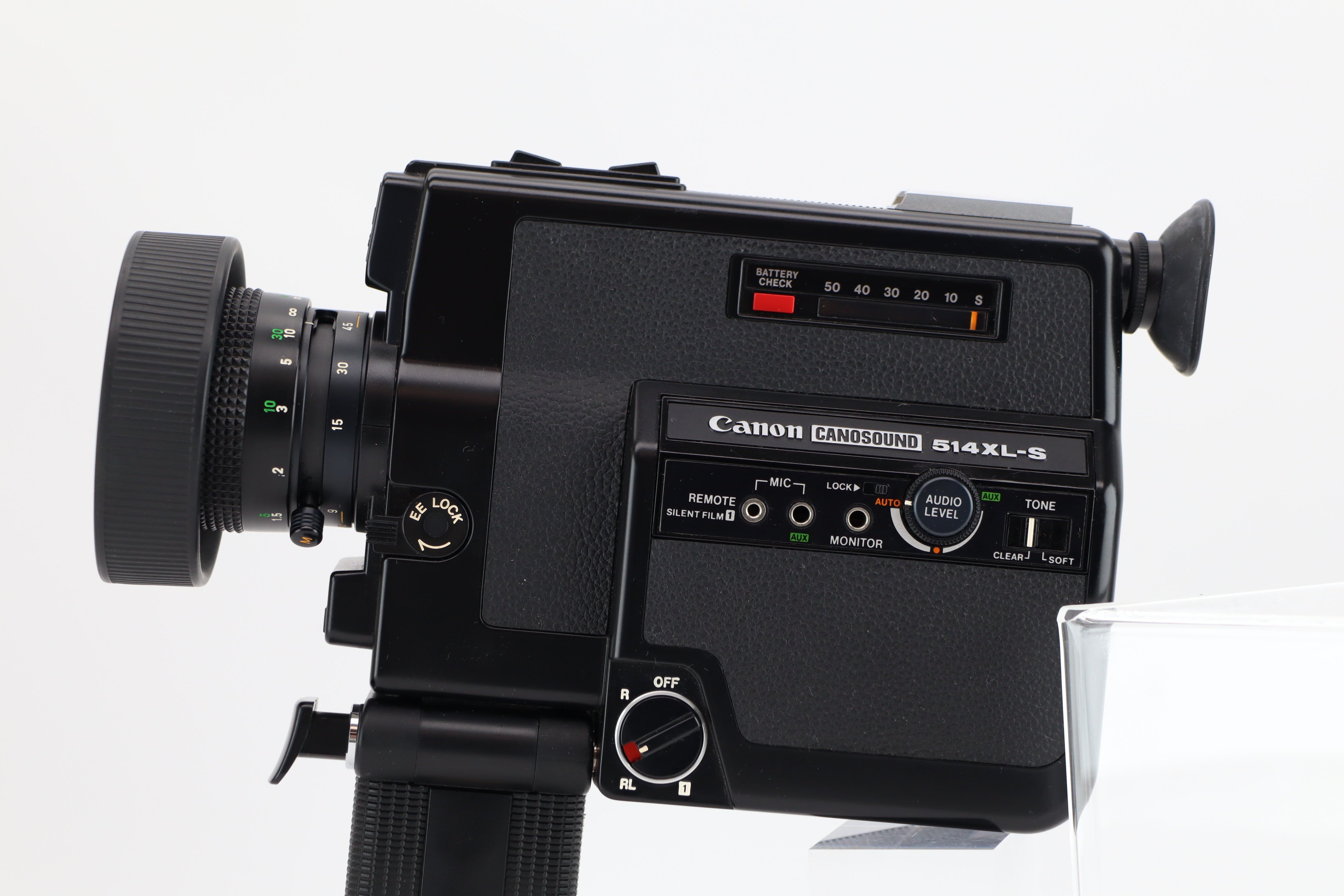 IMG_1698.jpg?crop=top&height=