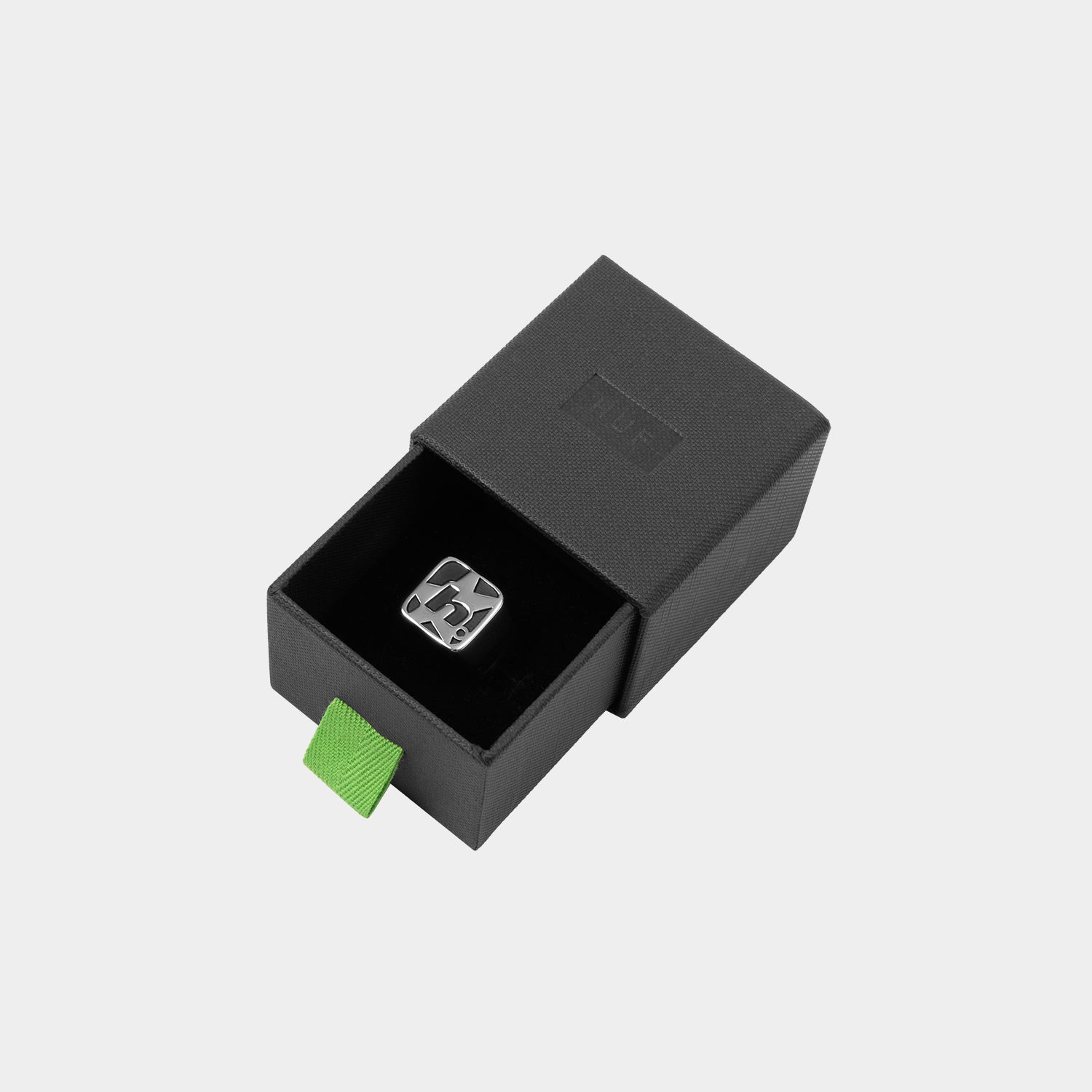 H STAR RING｜JEWELRY（ジュエリー）｜【公式通販 HUF】｜ハフ