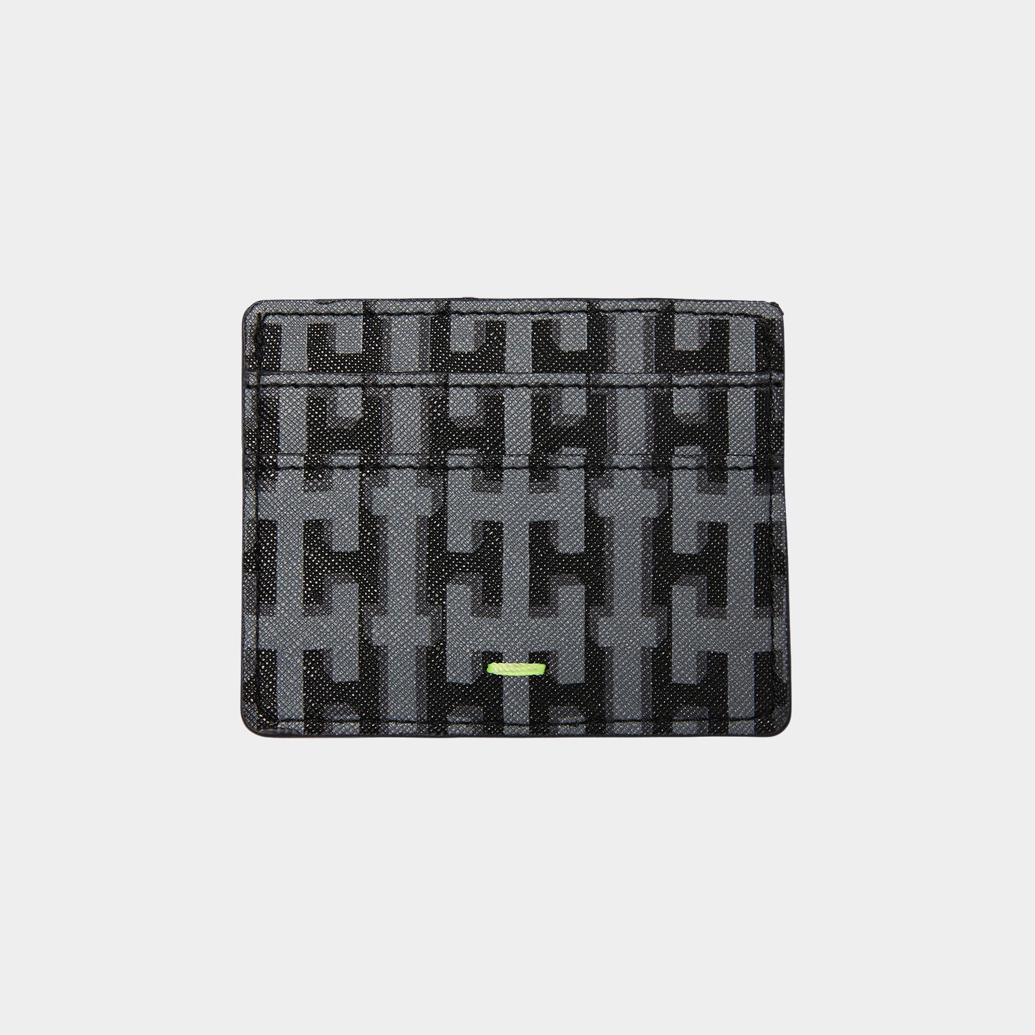 PILLAR CARDHOLDER｜OTHERS（その他アクセサリー）｜【公式通販 HUF