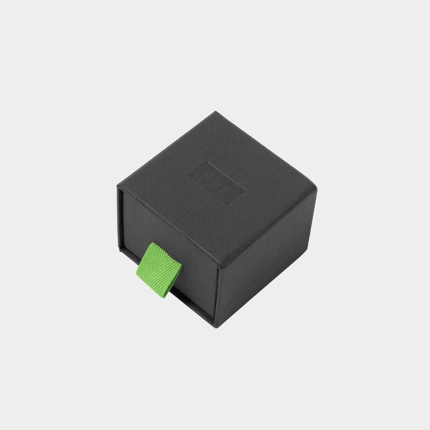 FUCK IT SIGNET RING｜JEWELRY（ジュエリー）｜【公式通販 HUF】｜ハフ