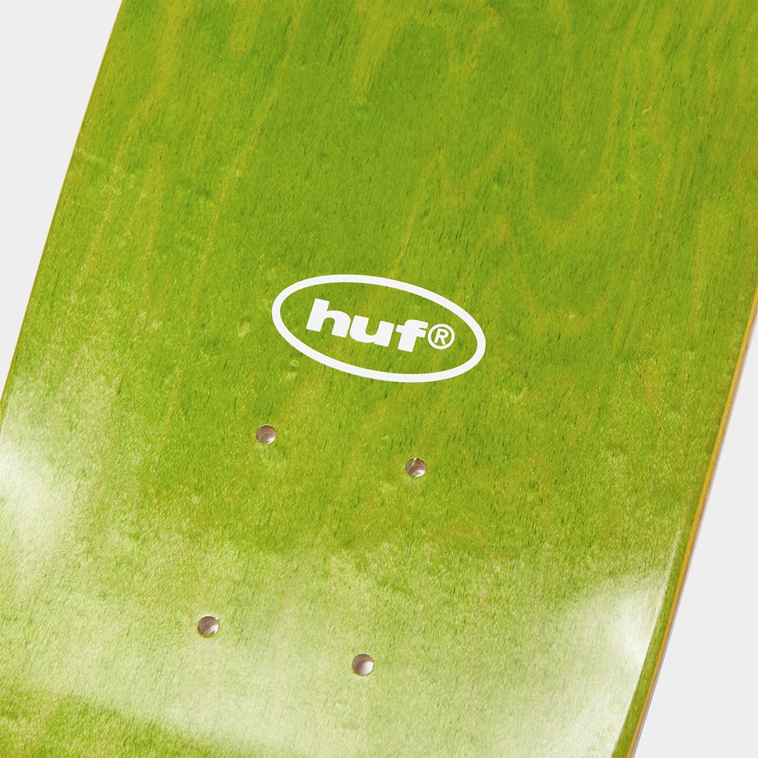 DISNEY | HUF MICKEY GREETINGS CRUISER DECK｜OTHERS（その他