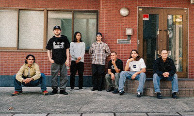 HUF X J DILLA DIGGIN SLIP MAT｜OTHERS（その他アクセサリー