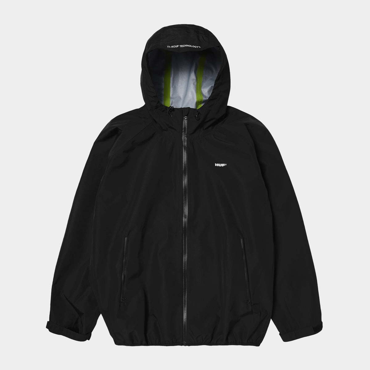 JK00458SP25_BLACK_d01_1200x120