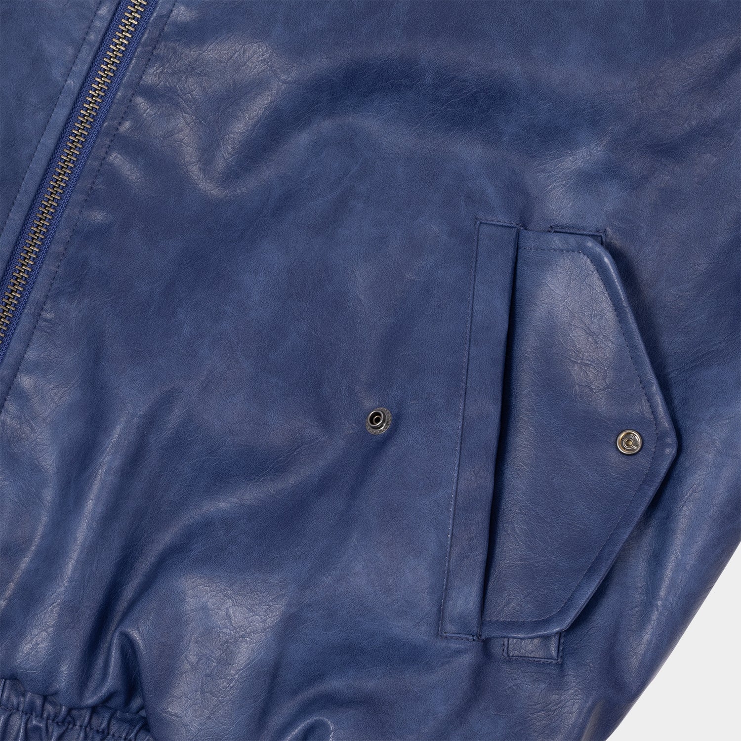 HUF®eightynine DESERT JACKET｜JACKETS（ジャケット）｜【公式通販