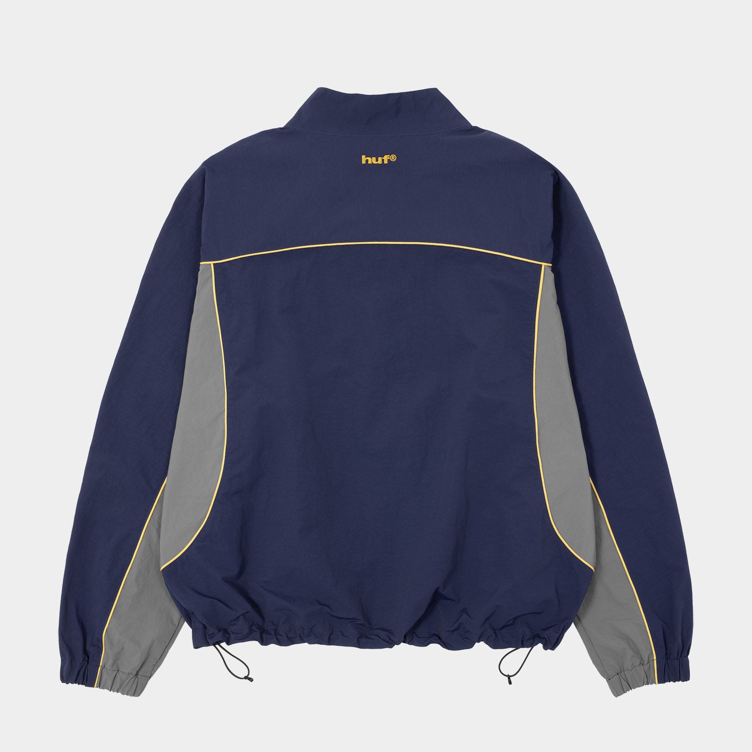 HUF X J DILLA WASHED SNAPBACK HAT｜HATS ＆ BEANIES（ハット