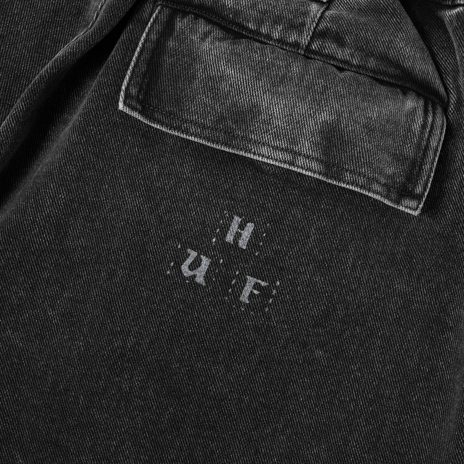 PEGASUS CARGO SHORT｜SHORTS（ショーツ）｜【公式通販 HUF】｜ハフ