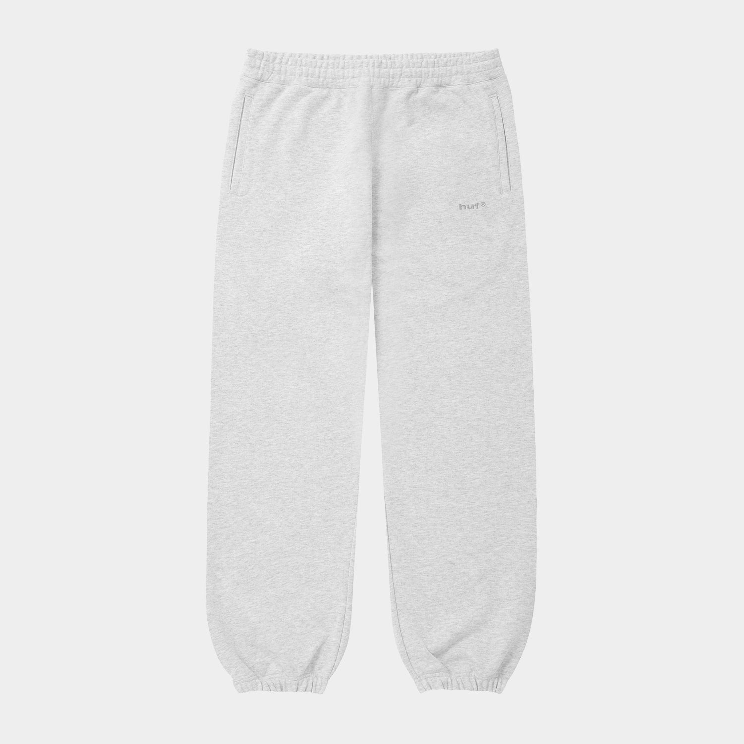 HUF®eightynine FLEECE PANT｜PANTS（パンツ）｜【公式通販 HUF】｜ハフ