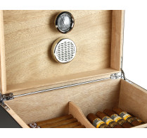 5 S.T. Dupont ヒュミドール ヒュミドール | 最低価格でオンライン購入