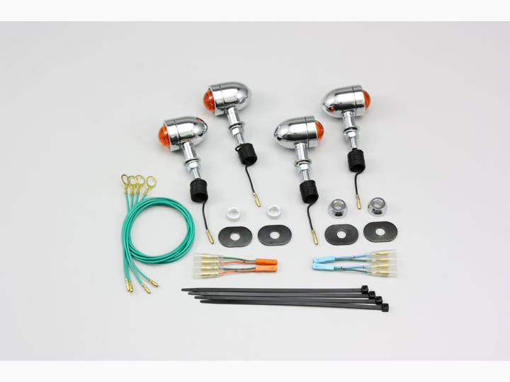 HA5323-01 – ハリケーン-大阪単車用品工業株式会社-