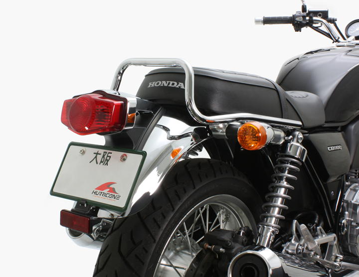 商品 – ハリケーン-大阪単車用品工業株式会社-