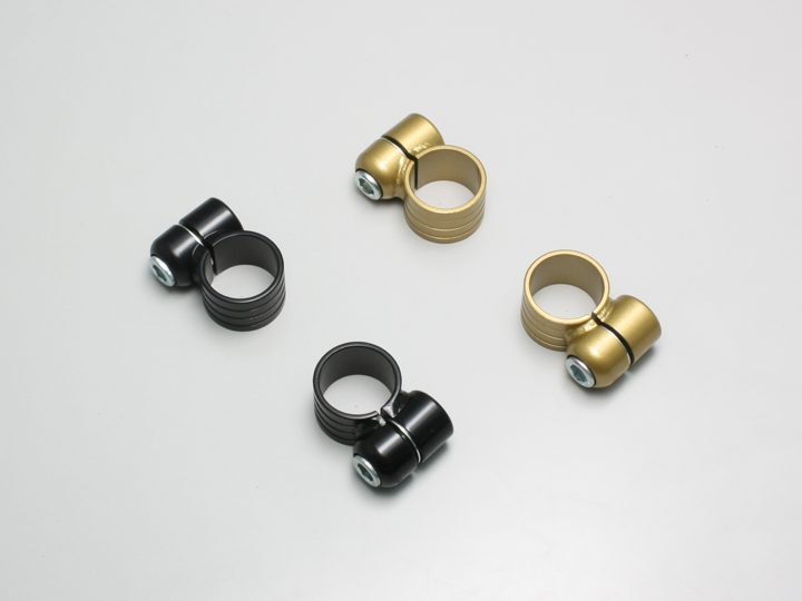 HS3500B – ハリケーン-大阪単車用品工業株式会社-