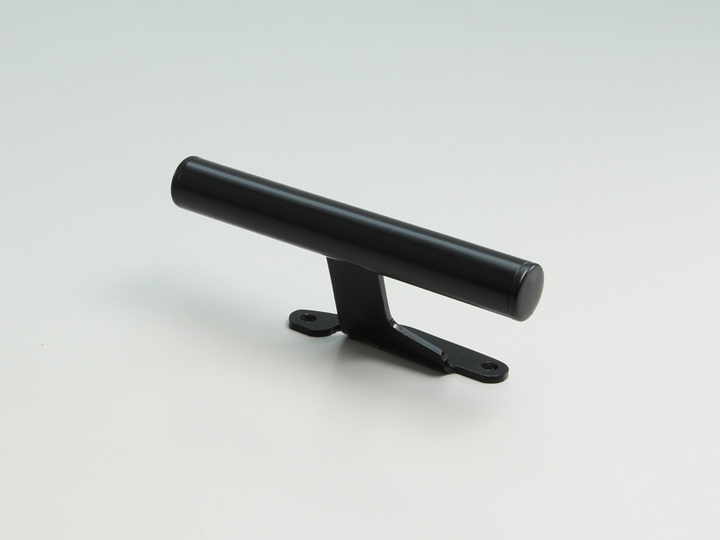 商品 – ハリケーン-大阪単車用品工業株式会社-