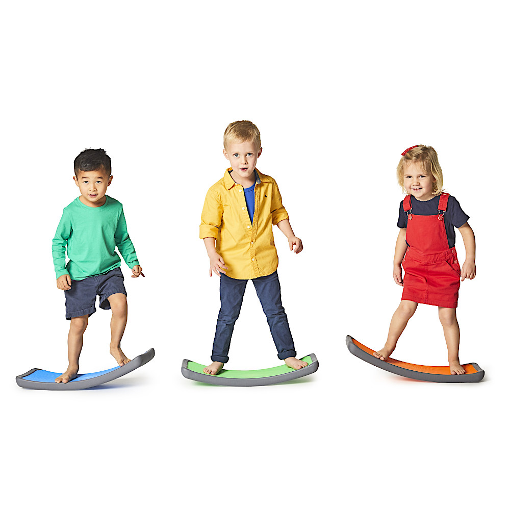 アーチ3個セット：乗り物・運動：百町森