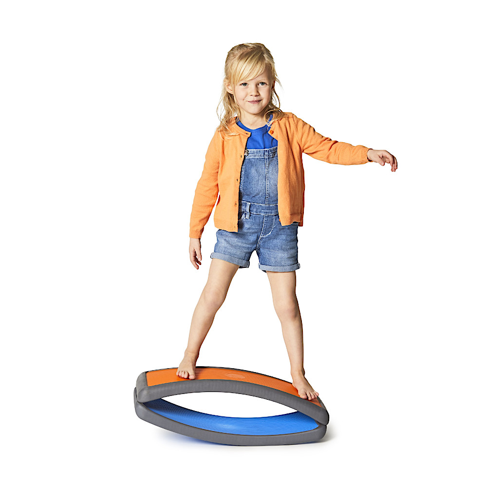 アーチ3個セット：乗り物・運動：百町森