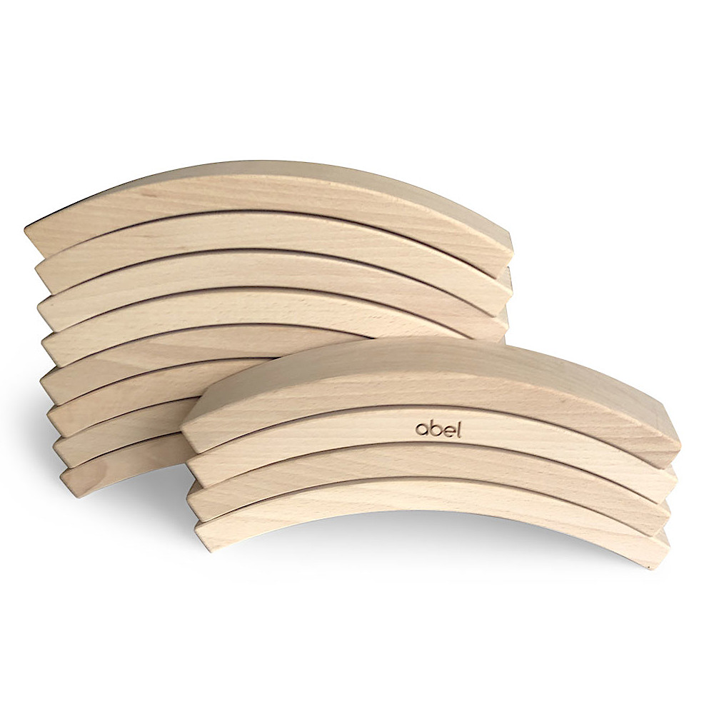 エイベルブロック12：おもちゃ：百町森