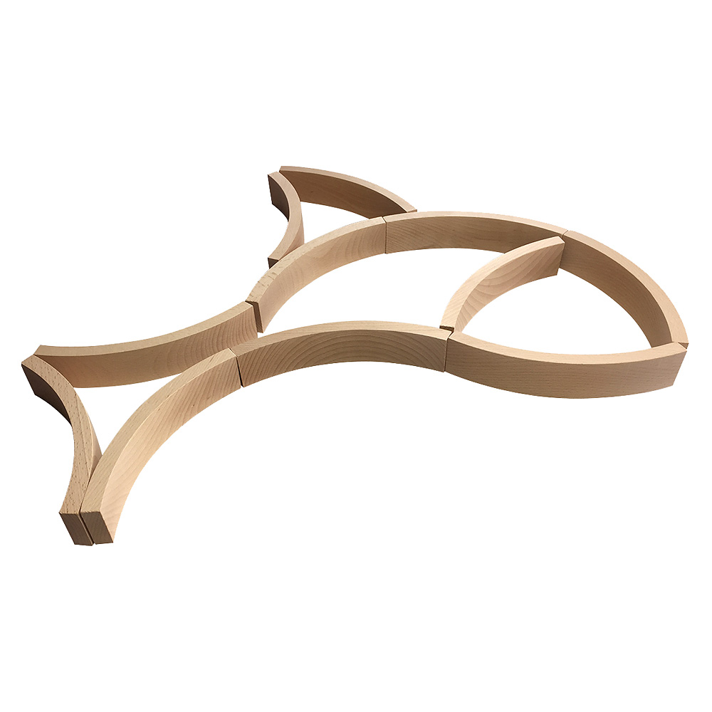 エイベルブロック72：おもちゃ：百町森