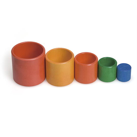 タワー：おもちゃ：百町森