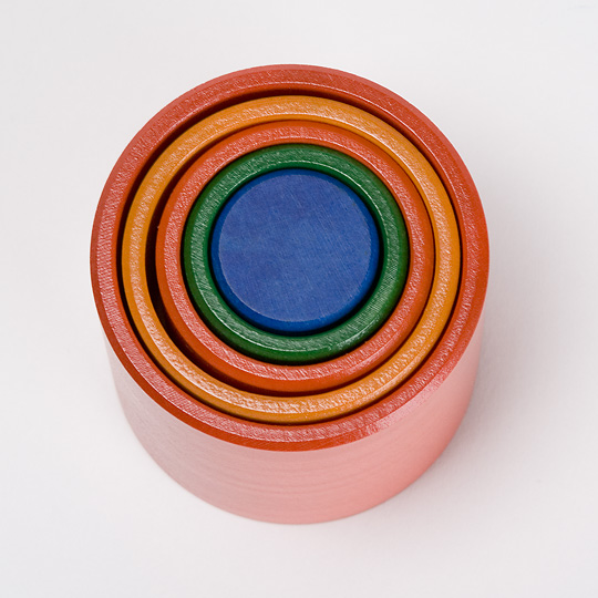 タワー：おもちゃ：百町森