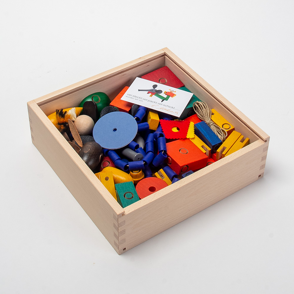 ケルナースティック ベーシック：おもちゃ：百町森