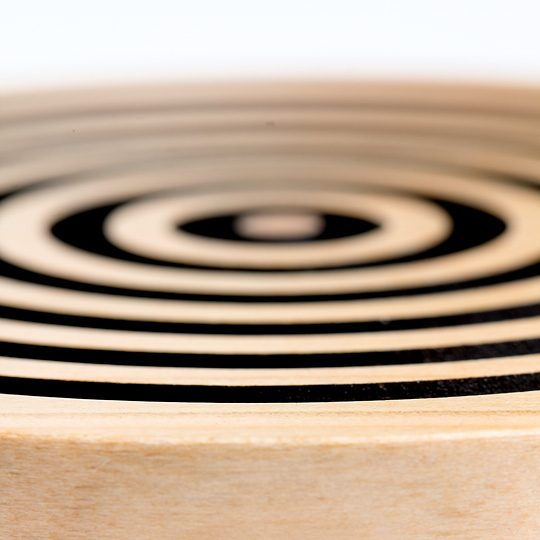 Sphaera スフェーラ：おもちゃ：百町森