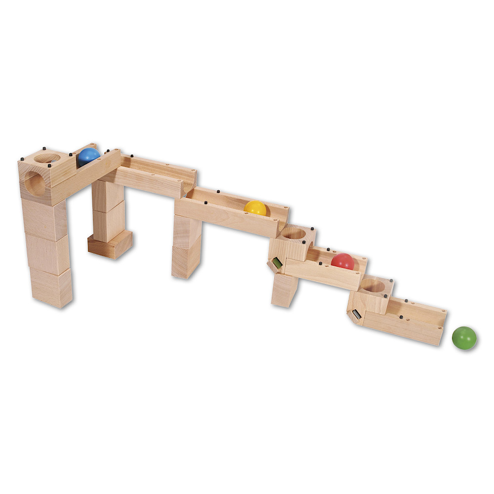 サイロバジュニア MIDI ミディ：おもちゃ：百町森