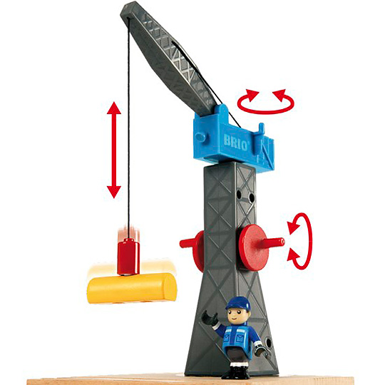 33766 ワールドデラックスセット：おもちゃ：百町森