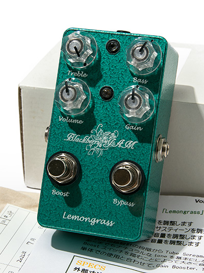 Honda Sound Worksの全在庫一覧｜ギター買取の東京新宿ハイブリッド