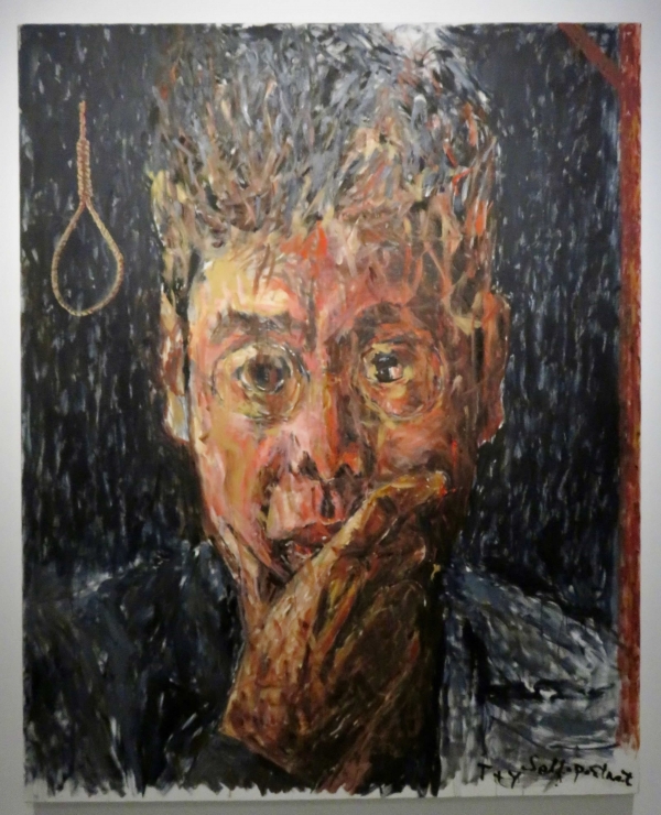 IMG_4268-min-thumb-600xauto-