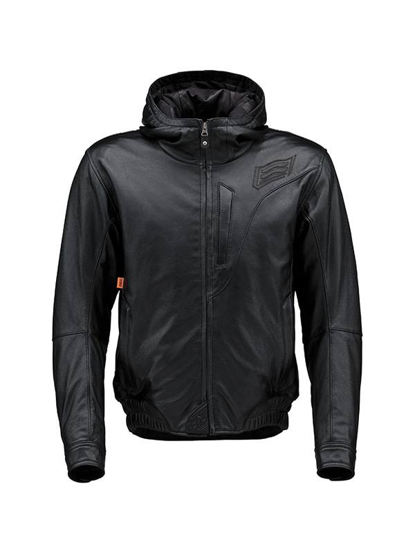 レザージャケット | ラインアップ | HYOD PRODUCTSオフィシャルサイト