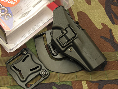 グロック17 東京マルイ ガスガン GLOCK17 エアガンレビュー