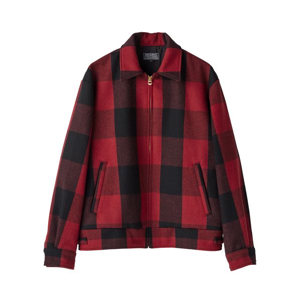 NEWS｜HYSTERIC GLAMOUR