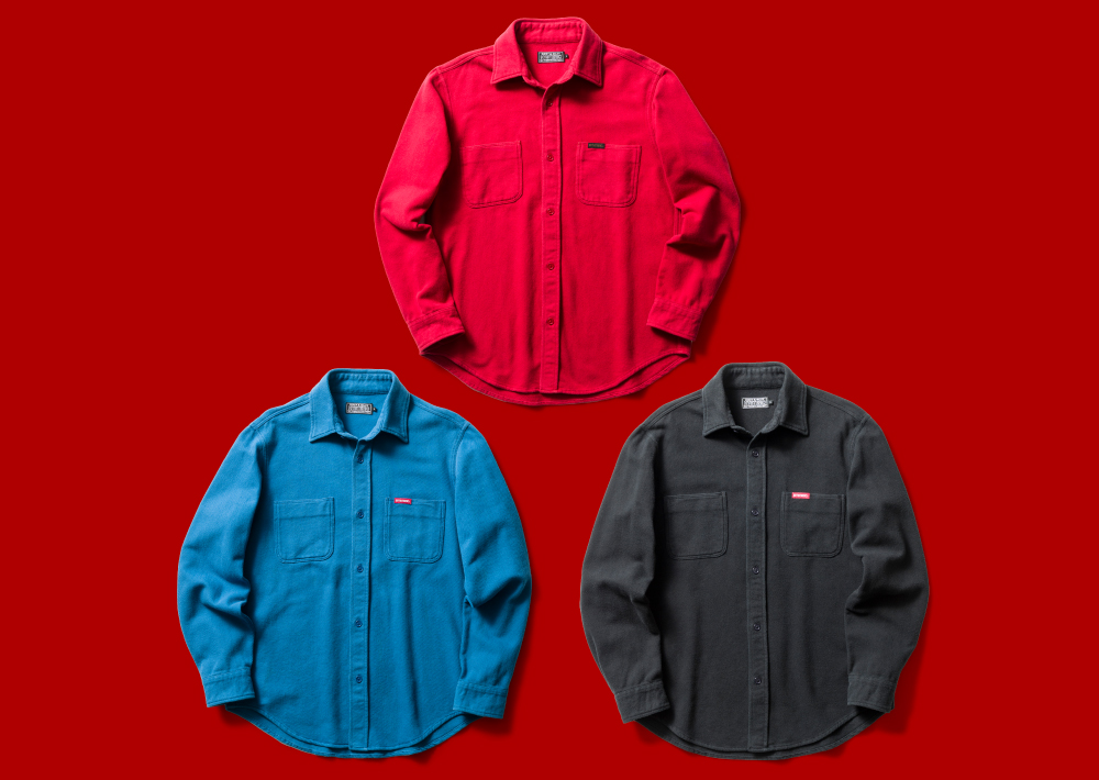 ミツキの私情価値〜HYSのトリセツ〜｜HYSTERIC GLAMOUR